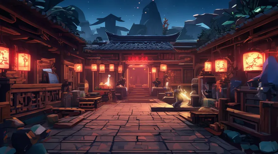 文明霸业兑换码横幅图片2